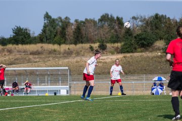 Bild 417 - Oberliga Saisonstart